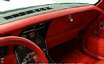 1981 Corvette Thumbnail 41