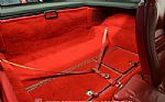 1981 Corvette Thumbnail 44