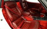 1981 Corvette Thumbnail 45