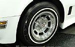 1981 Corvette Thumbnail 54