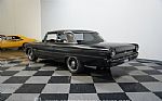 1963 Galaxie 500 Restomod Thumbnail 9