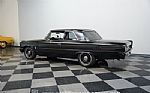1963 Galaxie 500 Restomod Thumbnail 8