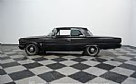 1963 Galaxie 500 Restomod Thumbnail 7