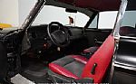 1963 Galaxie 500 Restomod Thumbnail 4