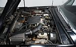 1963 Galaxie 500 Restomod Thumbnail 3
