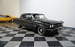 1963 Galaxie 500 Restomod Thumbnail 16