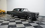 1963 Galaxie 500 Restomod Thumbnail 15