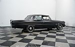 1963 Galaxie 500 Restomod Thumbnail 13