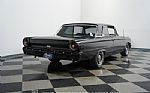 1963 Galaxie 500 Restomod Thumbnail 11