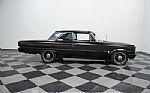 1963 Galaxie 500 Restomod Thumbnail 14