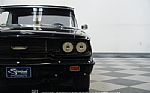 1963 Galaxie 500 Restomod Thumbnail 19