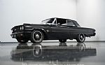 1963 Galaxie 500 Restomod Thumbnail 20