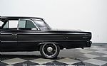 1963 Galaxie 500 Restomod Thumbnail 23