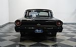 1963 Galaxie 500 Restomod Thumbnail 24