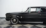 1963 Galaxie 500 Restomod Thumbnail 22