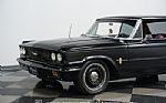 1963 Galaxie 500 Restomod Thumbnail 18