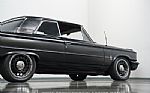 1963 Galaxie 500 Restomod Thumbnail 26