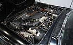 1963 Galaxie 500 Restomod Thumbnail 30