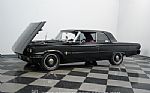 1963 Galaxie 500 Restomod Thumbnail 29