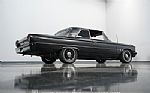 1963 Galaxie 500 Restomod Thumbnail 25