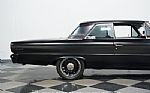 1963 Galaxie 500 Restomod Thumbnail 27