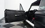 1963 Galaxie 500 Restomod Thumbnail 34