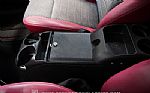 1963 Galaxie 500 Restomod Thumbnail 42