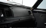 1963 Galaxie 500 Restomod Thumbnail 44