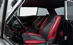 1963 Galaxie 500 Restomod Thumbnail 43