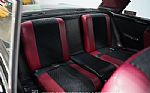 1963 Galaxie 500 Restomod Thumbnail 45