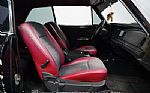 1963 Galaxie 500 Restomod Thumbnail 48