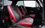 1963 Galaxie 500 Restomod Thumbnail 47