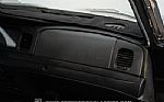 1963 Galaxie 500 Restomod Thumbnail 51