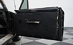 1963 Galaxie 500 Restomod Thumbnail 52