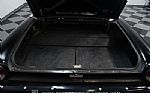 1963 Galaxie 500 Restomod Thumbnail 56