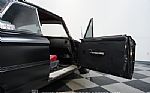 1963 Galaxie 500 Restomod Thumbnail 53