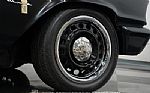 1963 Galaxie 500 Restomod Thumbnail 60