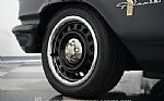 1963 Galaxie 500 Restomod Thumbnail 58