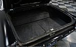 1963 Galaxie 500 Restomod Thumbnail 57