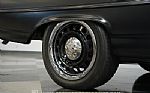 1963 Galaxie 500 Restomod Thumbnail 61