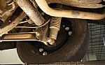 1963 Galaxie 500 Restomod Thumbnail 66