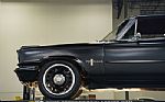 1963 Galaxie 500 Restomod Thumbnail 68