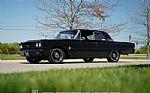 1963 Galaxie 500 Restomod Thumbnail 73
