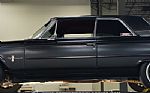 1963 Galaxie 500 Restomod Thumbnail 69
