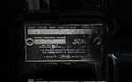 1963 Galaxie 500 Restomod Thumbnail 71