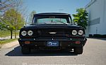 1963 Galaxie 500 Restomod Thumbnail 74