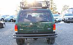 2001 Cherokee Sport 4x4 Thumbnail 8