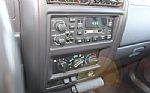 2001 Cherokee Sport 4x4 Thumbnail 14