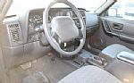 2001 Cherokee Sport 4x4 Thumbnail 12