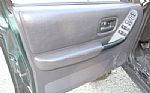 2001 Cherokee Sport 4x4 Thumbnail 13